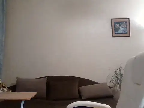 SofiyaPetrova live sex cam