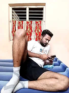 Manav_ira live sex cam