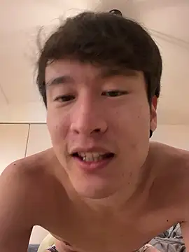 IroManager live sex cam