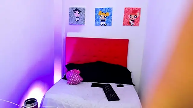 brenda_sofia2 live sex cam