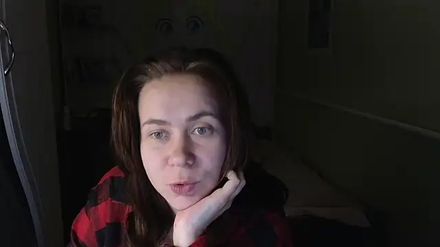 Riley_Roo live sex cam