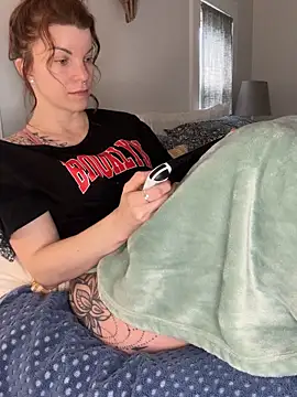 wildefaye live sex cam