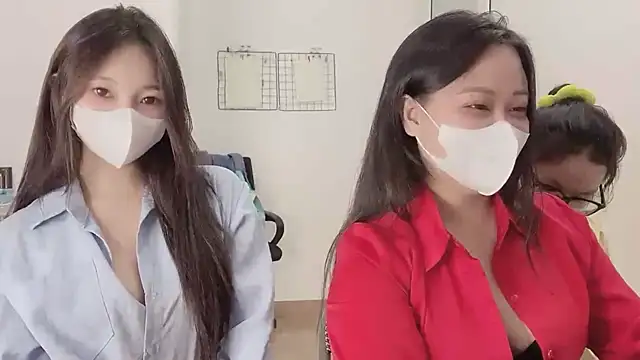 Bamboo_Swetie live sex cam