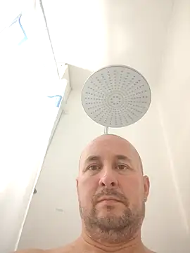 intx800 live sex cam