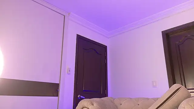 JothaFit live sex cam