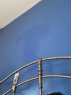 stevo170t live sex cam