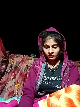 Jyoti_thakurr live sex cam