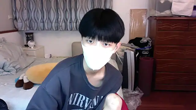 kai101010 live sex cam