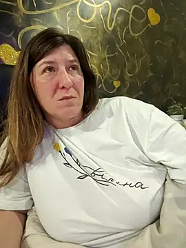 Natali_UA live sex cam