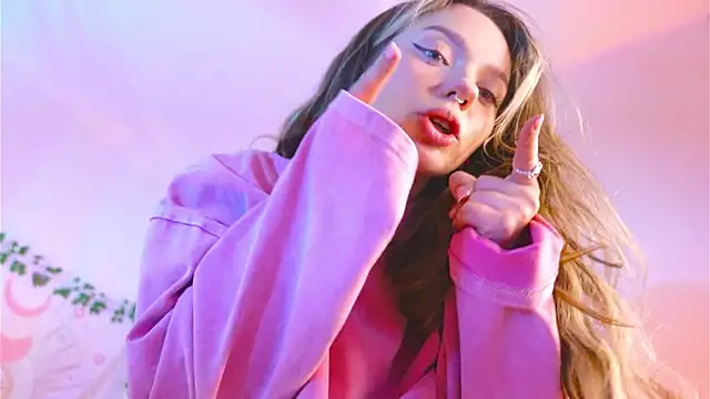 KristaBrooks live sex cam