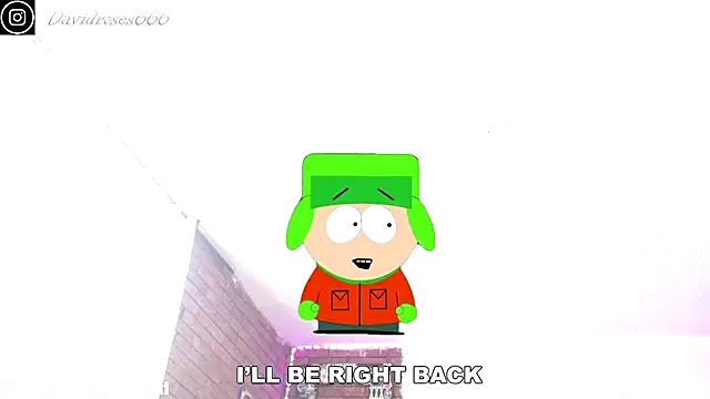 davidroses420 live sex cam