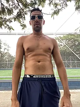 dantedesirexx live sex cam