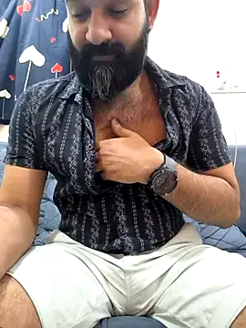 Fun_Guuy live sex cam