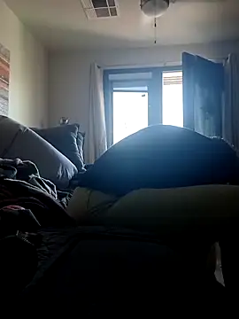 SexyB214 live sex cam