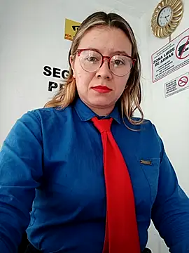 Hannah-colx live sex cam