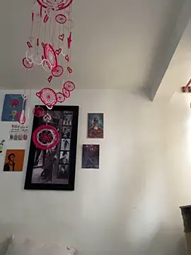 Chuchii05 live sex cam