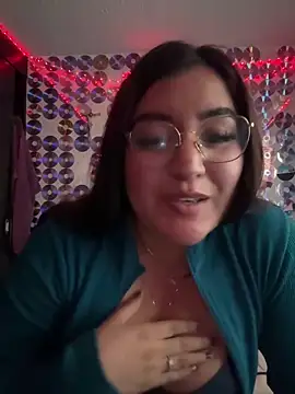 love_queen02 live sex cam