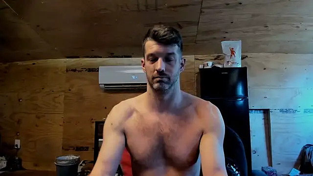 Kenny_Kyle live sex cam