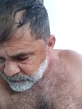 Peludo173317 live sex cam