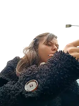 _Isabella-7 live sex cam