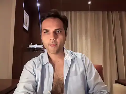 immog727 live sex cam