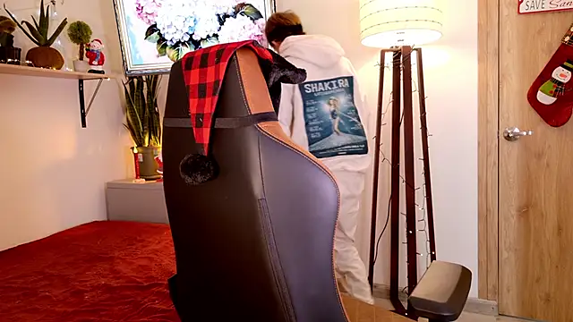 Mr_evan1 live sex cam