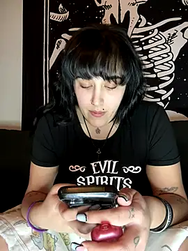 ThicBunz live sex cam