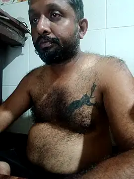 carria_homes live sex cam