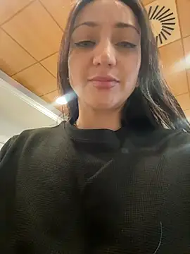 Ninabigtitied live sex cam