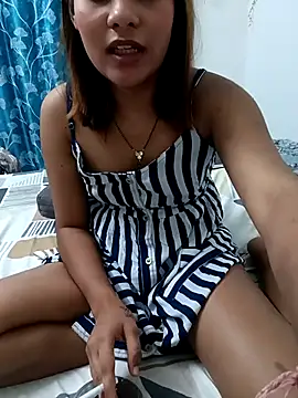 Cutie_Shruti live sex cam