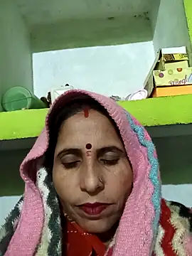 Hot_liya54 live sex cam