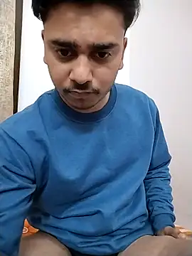 Theodore4321 live sex cam