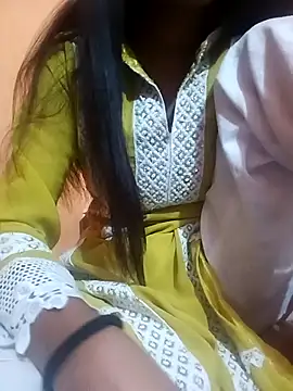 nehal_singh live sex cam