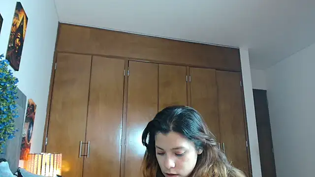 3littleschoolteens live sex cam