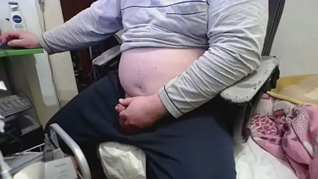 tipko123 live sex cam