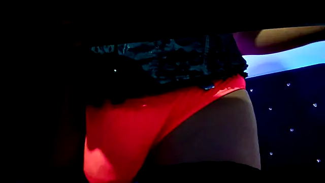 Aliice_Doll live sex cam