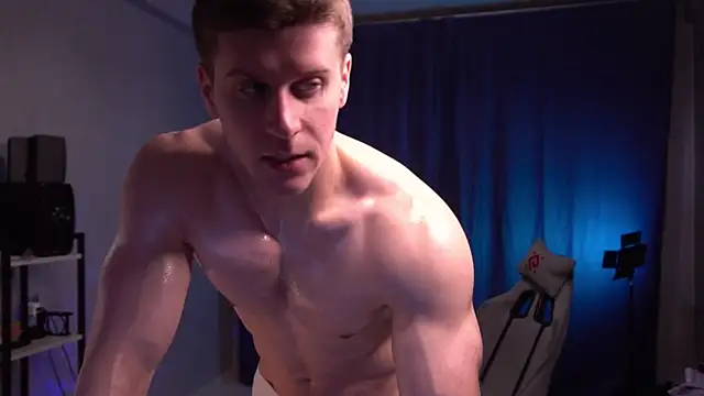 Bruno_Banani live sex cam