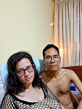 couple_orgasm live sex cam
