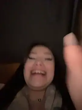 Chloe__Moon live sex cam