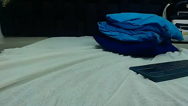 daniel_evans69 live sex cam