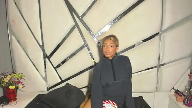 Lea_Sweetly live sex cam