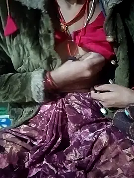 Lona2525 live sex cam