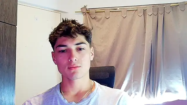 jimmy_class live sex cam