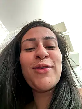 Totoquinha_Cardoso live sex cam