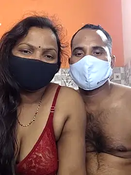 hot_plak live sex cam