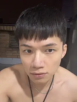 maton198912 live sex cam