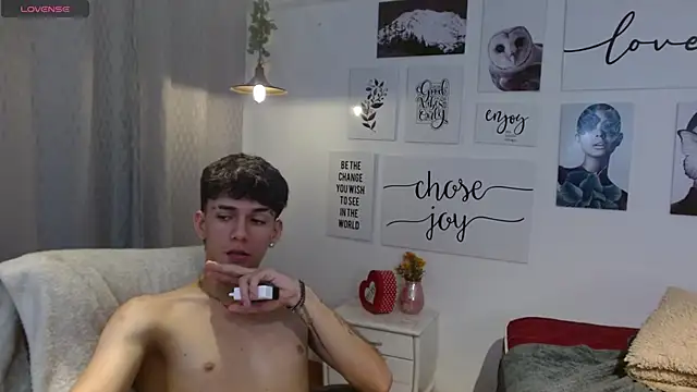 AmethystShadow17 live sex cam