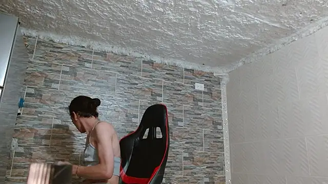 omar_alurba live sex cam