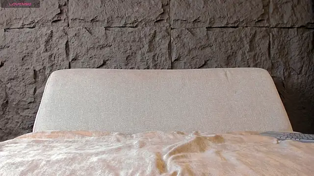 JacksonMuller_ live sex cam