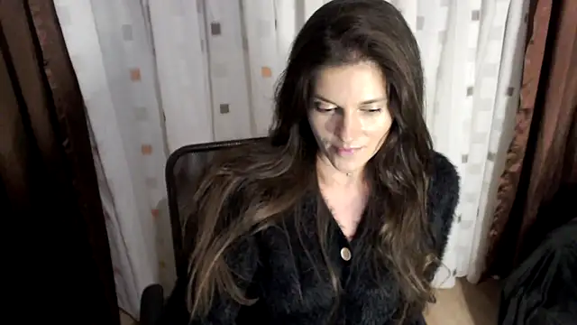 SweetBabyGirl212 live sex cam